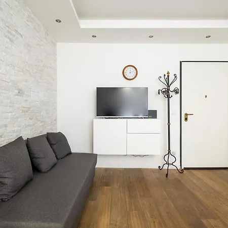 XVI Charm Apartment By Wonderful Italy Bologna Exterior foto
