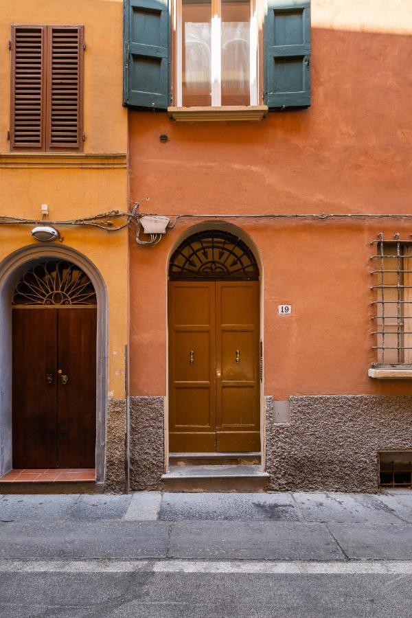 Apartment Xvi Charm By Wonderful Italy *