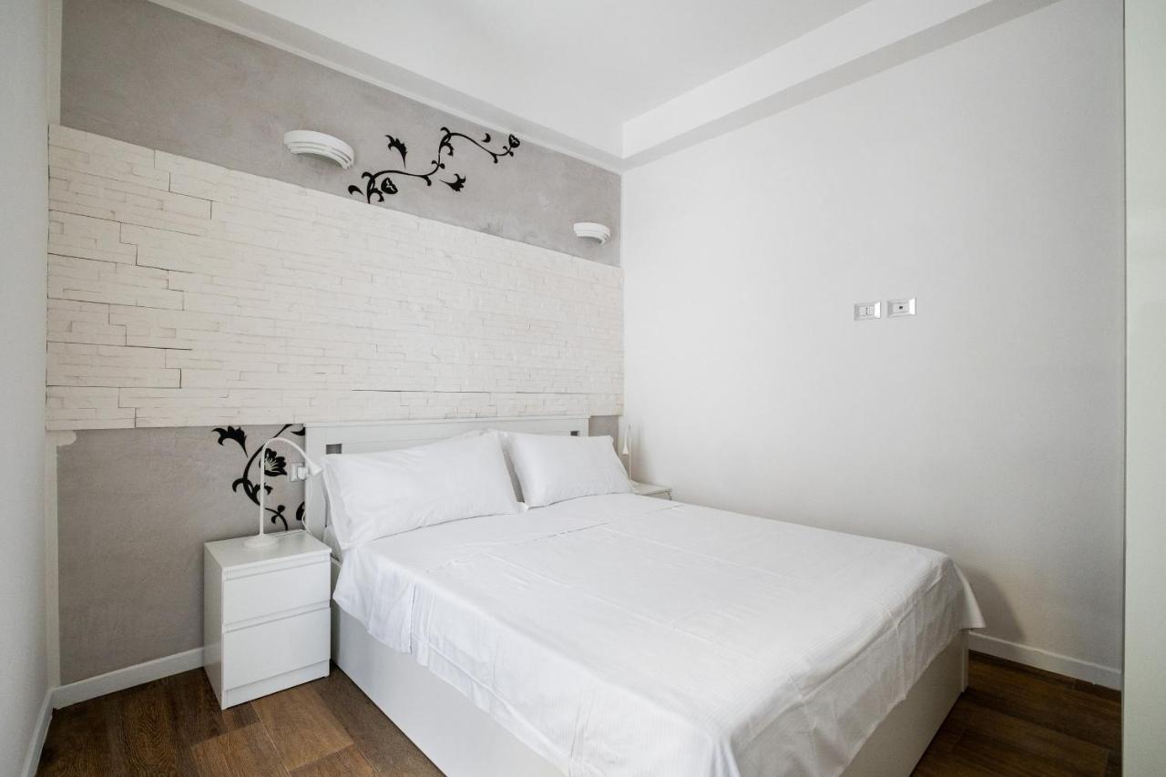 Apartment Xvi Charm By Wonderful Italy Bologna